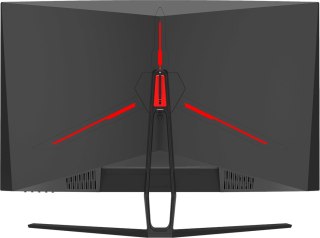 MONITOR DAHUA LM32-E230C