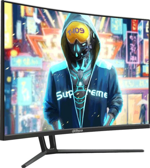 MONITOR DAHUA LM32-E230C MONITOR DAHUA LM32-E230C