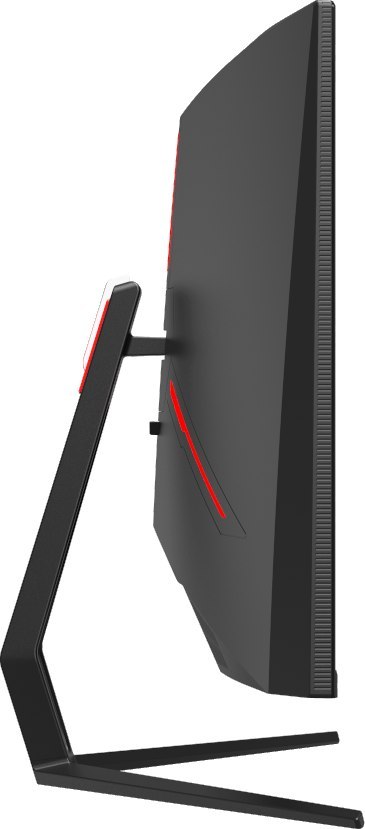 MONITOR DAHUA LM32-E230C MONITOR DAHUA LM32-E230C