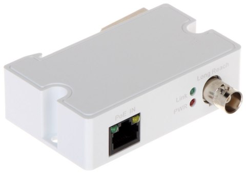 ODBIORNIK DAHUA EOC LR1002-1EC-V3 ODBIORNIK DAHUA EOC LR1002-1EC-V3