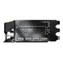 Karta graficzna GeForce RTX5070Ti+ 16GB ARGB VCG5071T16TFXXPB1-O