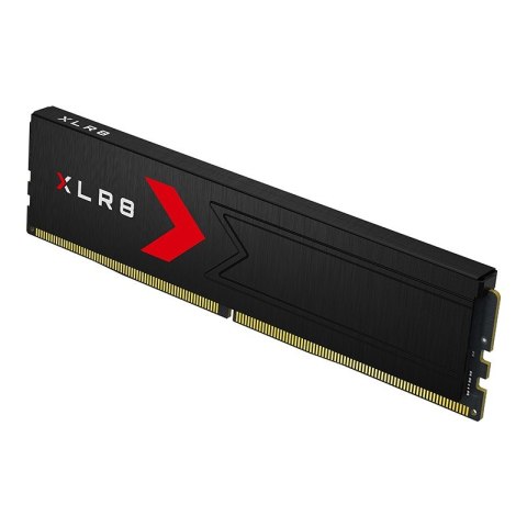 Pamięć 32GB DDR5 6000 C30 2x16 Pamięć 32GB DDR5 6000 C30 2x16