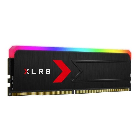 Pamięć DDR5 32GB 6000 C30 RGB Pamięć DDR5 32GB 6000 C30 RGB