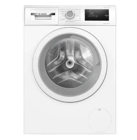 Pralka wolnostojąca WAN2405MPL Pralka wolnostojąca WAN2405MPL