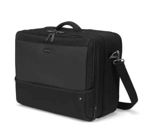 Torba MULTI-TWIN FIVE 15-17.3 cala Torba MULTI-TWIN FIVE 15-17.3 cala