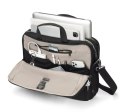Torba TOP TRAVELLER FIVE 14-16 cala