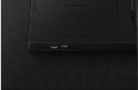 Monitor 37 cali LS37D700EAUXEN