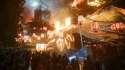 Gra Nintendo Switch 2 Cyberpunk 2077 Ultimate Edition PL Edycja Kolekcjonerska