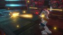 Gra Nintendo Switch 2 Sonic X Shadow Generations