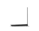 Mobilna stacja robocza ThinkPad P16 G2 21FA004SPB W11Pro i7-14700HX/32GB/1TB/RTXA2000 8GB/16.0 WQXGA/Strom Grey/3YRS CI + CO2 Of