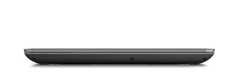 Mobilna stacja robocza ThinkPad P16 G2 21FA004SPB W11Pro i7-14700HX/32GB/1TB/RTXA2000 8GB/16.0 WQXGA/Strom Grey/3YRS CI + CO2 Of Mobilna stacja robocza ThinkPad P16 G2 21FA004SPB W11Pro i7-14700HX/32GB/1TB/RTXA2000 8GB/16.0 WQXGA/Strom Grey/3YRS CI + CO2 Of