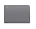 Mobilna stacja robocza ThinkPad P16 G2 21FA004SPB W11Pro i7-14700HX/32GB/1TB/RTXA2000 8GB/16.0 WQXGA/Strom Grey/3YRS CI + CO2 Of