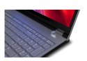 Mobilna stacja robocza ThinkPad P16 G2 21FA004SPB W11Pro i7-14700HX/32GB/1TB/RTXA2000 8GB/16.0 WQXGA/Strom Grey/3YRS CI + CO2 Of