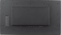 Monitor wielkoformatowy 21.5 cala TF2238MSC-B1 IPS,FHD,DP,HDMI,2x2W,2xUSB,600(cd/m2), 10pkt.7H,IP1X(Front),Pion/Poziom