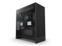 Chłodzenie wodne KRAKEN ELITE 360 V2 LCD