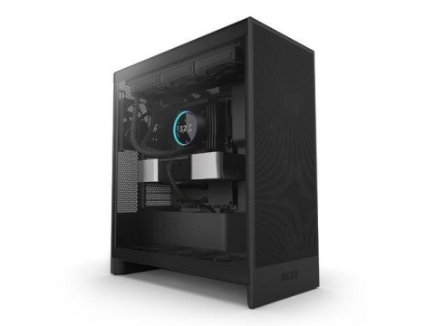 Chłodzenie wodne KRAKEN ELITE 360 V2 LCD Chłodzenie wodne KRAKEN ELITE 360 V2 LCD