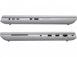 Mobilna stacja robocza ZBook Fury G11 i9-14900HX 2TB/64GB/W11P/16.0 98L10ET