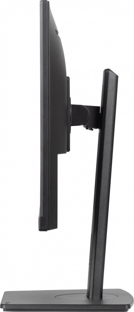 Monitor 24 cale XUB2491H-B1 IPS, HDMI, DP, HAS, Pivot Monitor 24 cale XUB2491H-B1 IPS, HDMI, DP, HAS, Pivot