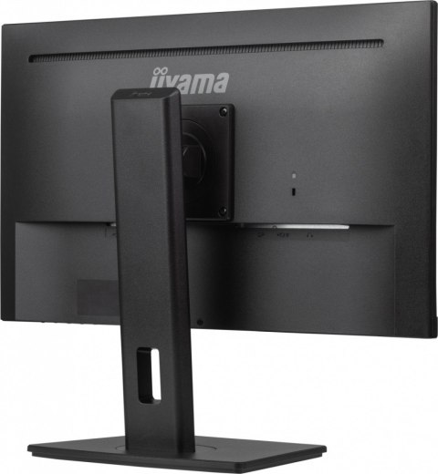 Monitor 24 cale XUB2491H-B1 IPS, HDMI, DP, HAS, Pivot Monitor 24 cale XUB2491H-B1 IPS, HDMI, DP, HAS, Pivot