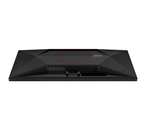 Monitor Q27G42XE 27 cali Fast IPS 180Hz HDMIx2 DP Monitor Q27G42XE 27 cali Fast IPS 180Hz HDMIx2 DP