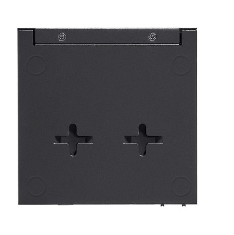 Przełącznik ES205GP Omada 5-Port Gigabit Easy 4-Port PoE+ Przełącznik ES205GP Omada 5-Port Gigabit Easy 4-Port PoE+