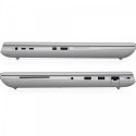Stacja robocza ZBook Fury 16 cali G11/W11P 1TB/32GB i7-14700HX 98K31ET