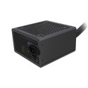 Zasilacz komputerowy Fornax Power 850W 80+Bronze aktywny PFC 120mm wentylator
