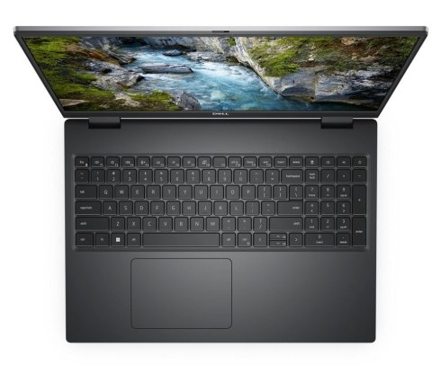 Mobilna stacja robocza Precision 7680 Win11Pro i7-13850HX/32GB/1TB SSD/16.0 FHD+/Nvidia RTX 2000/FgrPr&SmtCd/FHD/IR Cam/Mic/WLAN Mobilna stacja robocza Precision 7680 Win11Pro i7-13850HX/32GB/1TB SSD/16.0 FHD+/Nvidia RTX 2000/FgrPr&SmtCd/FHD/IR Cam/Mic/WLAN