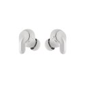 ADAPT E1 NORDIC WHITE + Dongle Bluetoothh