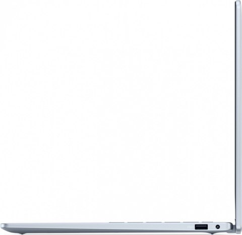 Laptop Dell 14 Plus 2-in-1 DB04250 Win11Pro Ultra 9 288V/32GB/1TB/14.0 FHD+ Touch/Arc/WLAN + BT/Backlit Kb/4 Cell/3Y ProSupport Laptop Dell 14 Plus 2-in-1 DB04250 Win11Pro Ultra 9 288V/32GB/1TB/14.0 FHD+ Touch/Arc/WLAN + BT/Backlit Kb/4 Cell/3Y ProSupport