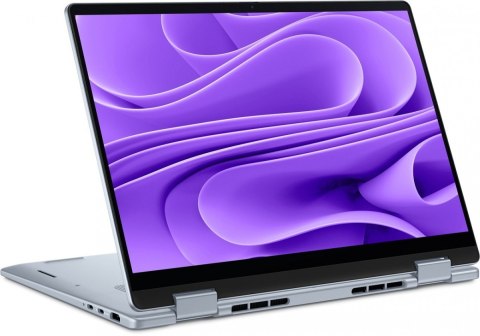 Laptop Dell 14 Plus 2-in-1 DB04250 Win11Pro Ultra 9 288V/32GB/1TB/14.0 FHD+ Touch/Arc/WLAN + BT/Backlit Kb/4 Cell/3Y ProSupport Laptop Dell 14 Plus 2-in-1 DB04250 Win11Pro Ultra 9 288V/32GB/1TB/14.0 FHD+ Touch/Arc/WLAN + BT/Backlit Kb/4 Cell/3Y ProSupport