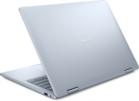 Laptop Dell 14 Plus 2-in-1 DB04250 Win11Pro Ultra 9 288V/32GB/1TB/14.0 FHD+ Touch/Arc/WLAN + BT/Backlit Kb/4 Cell/3Y ProSupport Laptop Dell 14 Plus 2-in-1 DB04250 Win11Pro Ultra 9 288V/32GB/1TB/14.0 FHD+ Touch/Arc/WLAN + BT/Backlit Kb/4 Cell/3Y ProSupport