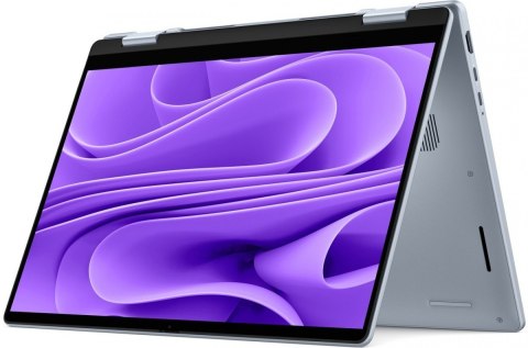 Laptop Dell 14 Plus 2-in-1 DB04250 Win11Pro Ultra 9 288V/32GB/1TB/14.0 FHD+ Touch/Arc/WLAN + BT/Backlit Kb/4 Cell/3Y ProSupport Laptop Dell 14 Plus 2-in-1 DB04250 Win11Pro Ultra 9 288V/32GB/1TB/14.0 FHD+ Touch/Arc/WLAN + BT/Backlit Kb/4 Cell/3Y ProSupport