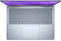 Laptop Dell 14 Plus 2-in-1 DB04250 Win11Pro Ultra 9 288V/32GB/1TB/14.0 FHD+ Touch/Arc/WLAN + BT/Backlit Kb/4 Cell/3Y ProSupport