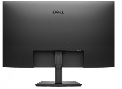 Monitor E2725HM 27 LED VA 1920x1080/16:9/DP/VGA/3Y Monitor E2725HM 27 LED VA 1920x1080/16:9/DP/VGA/3Y
