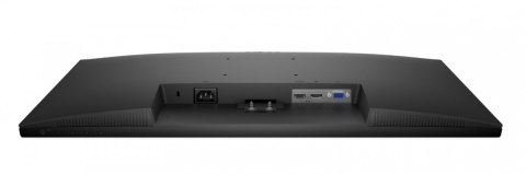 Monitor E2725HM 27 LED VA 1920x1080/16:9/DP/VGA/3Y Monitor E2725HM 27 LED VA 1920x1080/16:9/DP/VGA/3Y