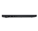 Notebook ExpertBook B1 B1503CVA-S72592XA - i5-1334U/16GB/1TB/15.6 FHD/Win 11 PRO - EDU/3YRS