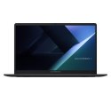 Notebook ExpertBook B1 B1503CVA-S72592XA - i5-1334U/16GB/1TB/15.6 FHD/Win 11 PRO - EDU/3YRS