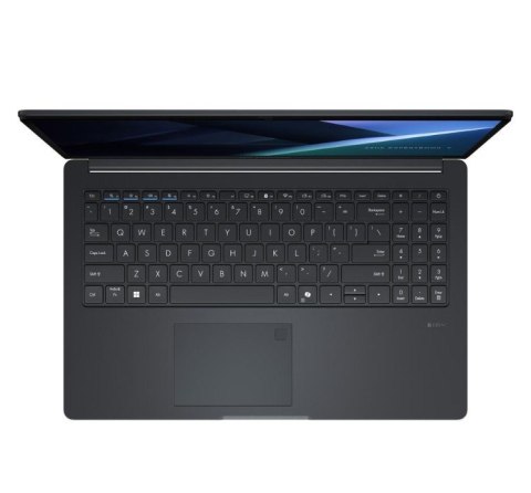 Notebook ExpertBook B1 B1503CVA-S72592XA - i5-1334U/16GB/1TB/15.6 FHD/Win 11 PRO - EDU/3YRS Notebook ExpertBook B1 B1503CVA-S72592XA - i5-1334U/16GB/1TB/15.6 FHD/Win 11 PRO - EDU/3YRS
