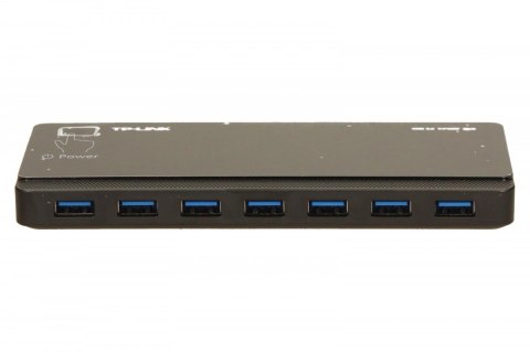 UH700 HUB 7xUSB 3.0 UH700 HUB 7xUSB 3.0