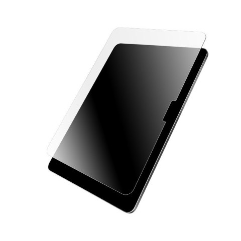 Szkło hartowane 3D Armour Glass iPad 11 2025 iPad 10.9 2022 Szkło hartowane 3D Armour Glass iPad 11 2025 iPad 10.9 2022