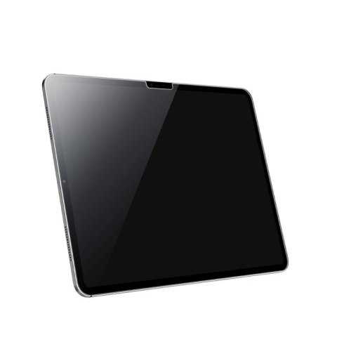 Szkło hartowane 3D Armour Glass iPad Pro 13 M4 2024 Szkło hartowane 3D Armour Glass iPad Pro 13 M4 2024