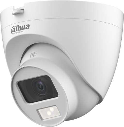 KAMERA DAHUA 4W1 HAC-HDW1200CLQ-IL-A-0280B-S6 KAMERA DAHUA 4W1 HAC-HDW1200CLQ-IL-A-0280B-S6