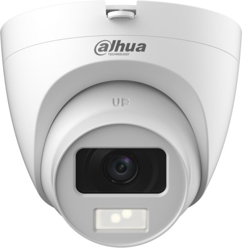 KAMERA DAHUA 4W1 HAC-HDW1200CLQ-IL-A-0280B-S6 KAMERA DAHUA 4W1 HAC-HDW1200CLQ-IL-A-0280B-S6