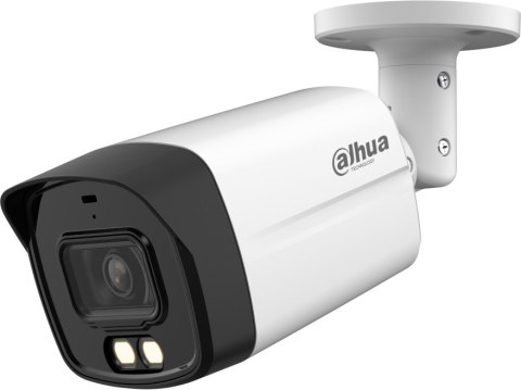 KAMERA HDCVI DAHUA HAC-HFW1200TLM-IL-A-0360B-S6 KAMERA HDCVI DAHUA HAC-HFW1200TLM-IL-A-0360B-S6
