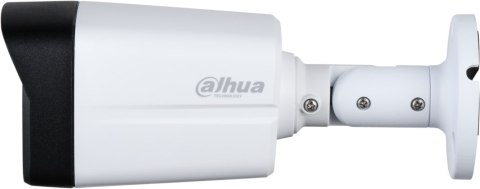 KAMERA HDCVI DAHUA HAC-HFW1200TLM-IL-A-0360B-S6 KAMERA HDCVI DAHUA HAC-HFW1200TLM-IL-A-0360B-S6