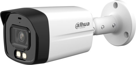 KAMERA HDCVI DAHUA HAC-HFW1200TLM-IL-A-0360B-S6 KAMERA HDCVI DAHUA HAC-HFW1200TLM-IL-A-0360B-S6
