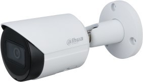 KAMERA IP DAHUA IPC-HFW2441S-S-0360B KAMERA IP DAHUA IPC-HFW2441S-S-0360B
