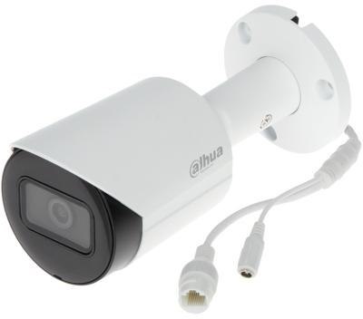 KAMERA IP DAHUA IPC-HFW2441S-S-0360B KAMERA IP DAHUA IPC-HFW2441S-S-0360B