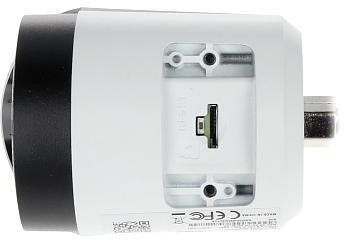 KAMERA IP DAHUA IPC-HFW2441S-S-0360B KAMERA IP DAHUA IPC-HFW2441S-S-0360B